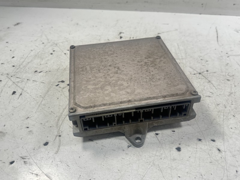 99 Acura TL ECU Engine Control Unit 37820-P8E-A51 OEM