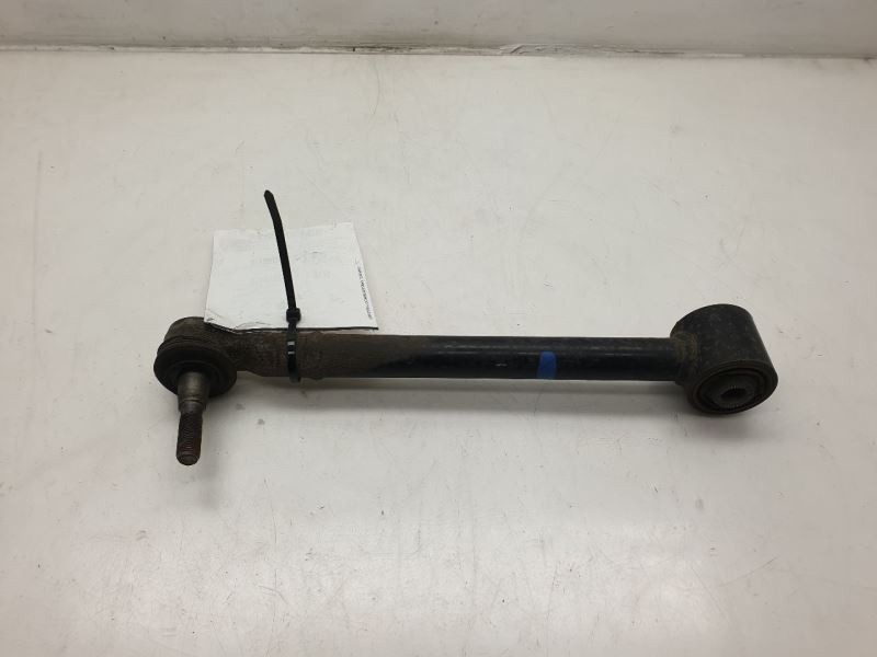 06-15 LEXUS IS250 PASSENGER SIDE REAR UPPER CONTROL ARM