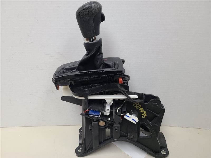 Transmission Shifter Fits 2018 Civic 567876