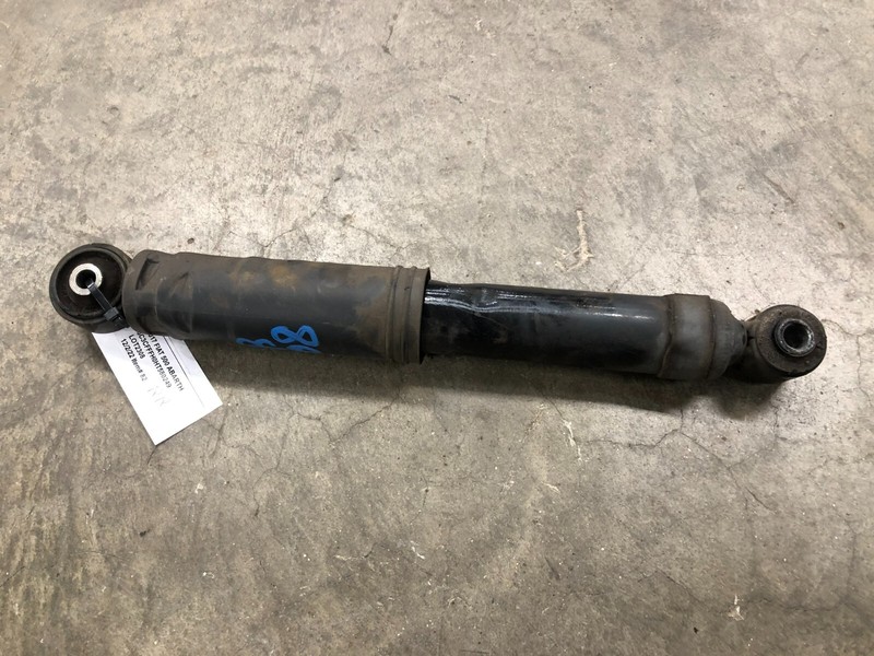 ⭐2012-2019 FIAT 500 REAR RIGHT PASSENGER SIDE SUSPENSION SHOCK STRUT OEM LOT2308
