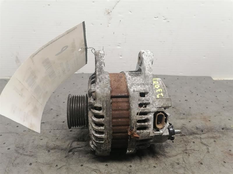 Alternator Fits 12-19 VERSA 1079334