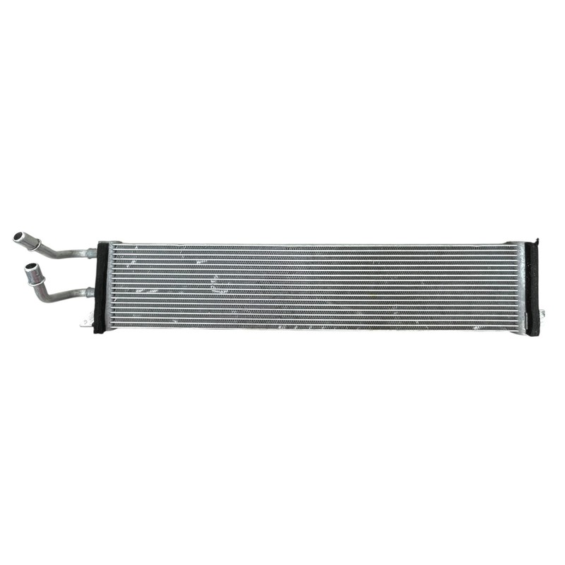 2018-2023 BMW M550 M850 750 4.4 Automatic transmission oil cooler OEM 8619388