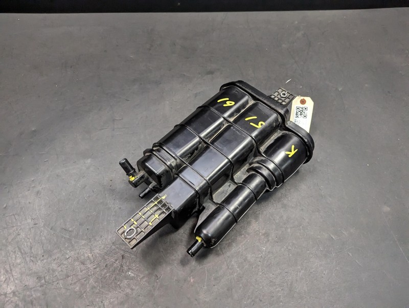 Fuel Vapor Canister 2.4L 2018 Kia Optima 31420-D5500 2016 2017 2019 2020