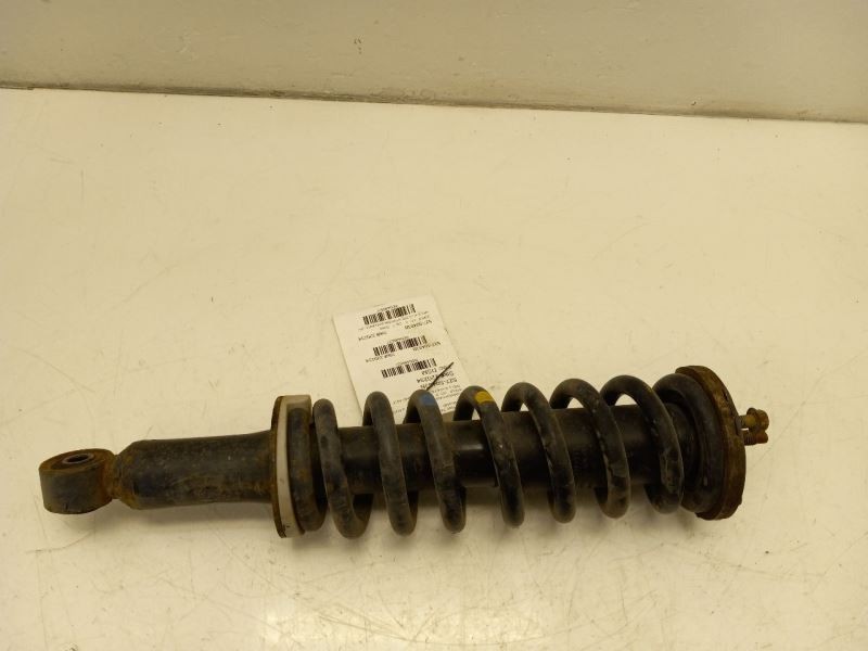 96-99 TOYOTA 4 RUNNER FRONT RIGHT PASSENGER SIDE STRUT