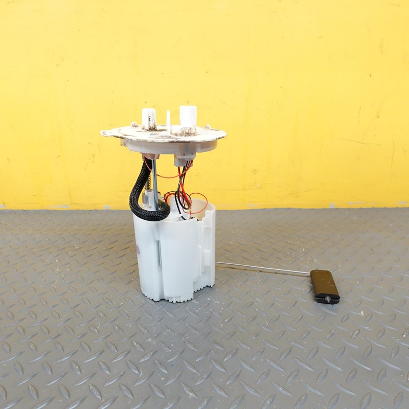 2022-2024 FORD MAVERICK FUEL GAS TANK PUMP MODULE UNIT OEM NZ619H307AB