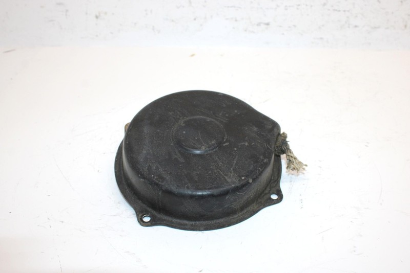 1988 Yamaha Phazer Oem Starter Recoil 8V0-15710-00-00 SY26