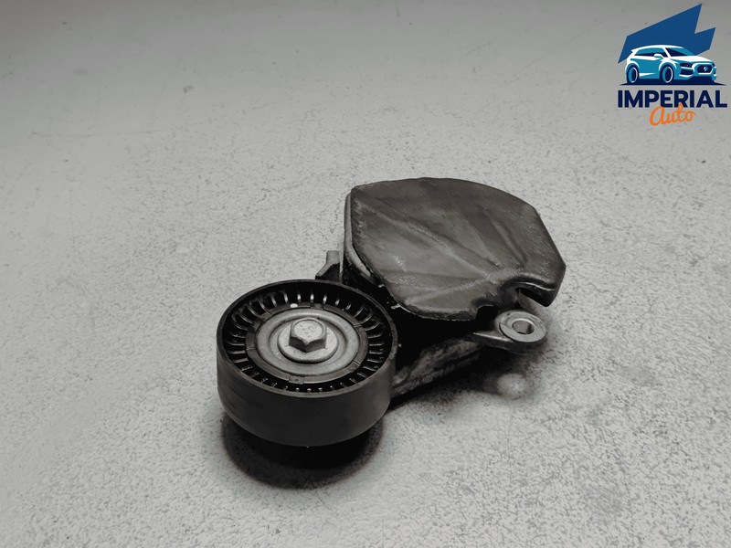 TOYOTA CAMRY 2.5L ENGINE MOTOR ACCESSORY DRIVE BELT TENSIONER OEM 2018-2021
