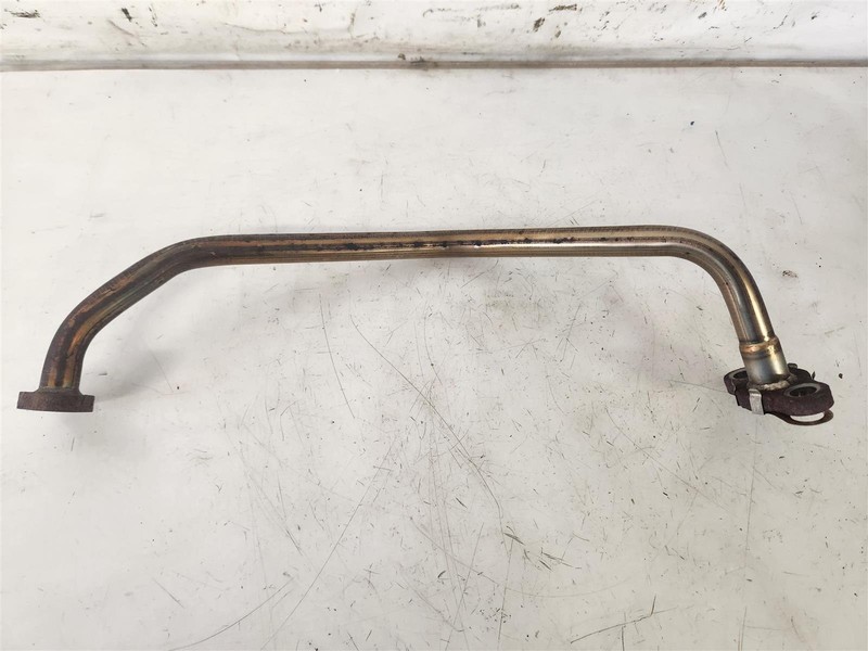 2018-2025 Honda Odyssey Egr Pipe Set Valve Emission 18717-5J2-A00 187175J2a00