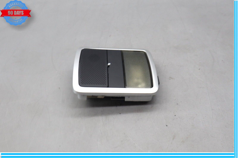 14-22 Land Range Rover Sport Rear Right Side Interior Courtesy Light Lamp Oem