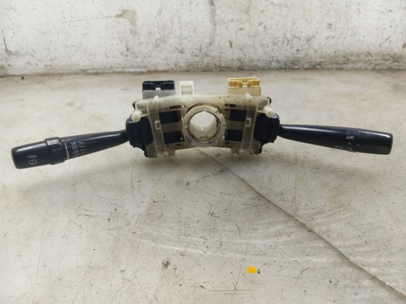 00 TOYOTA TACOMA PRE RUNNER COLUMN SWITCH WIPER TURN SIGNAL