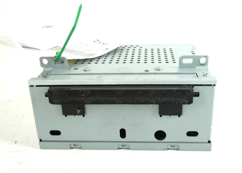 12-14 Ford Focus AM FM Satellite Radio CD Single Disc MP3 Player Receiver OEM