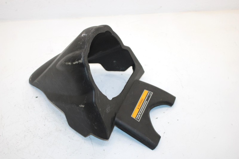 07 Arctic Cat Jaguar Z1 1100 Efi Oem Speedometer Housing 2718-031 SA301.1