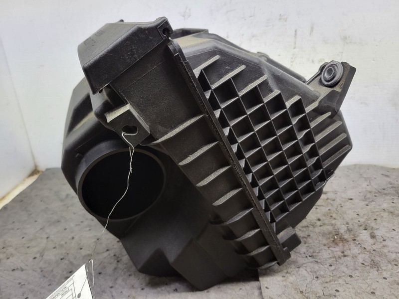 Air Cleaner Fits 20-23 PALISADE 1644523