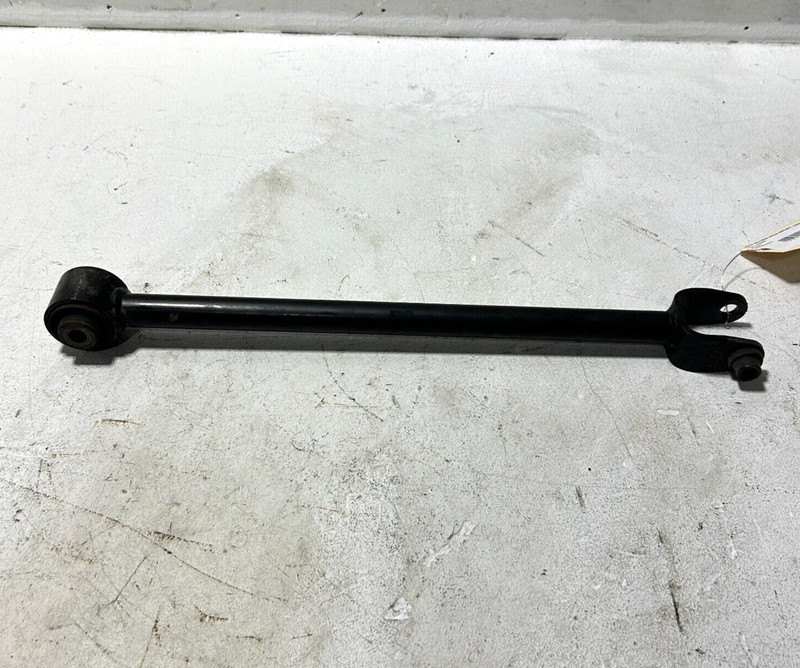 14-20 ACURA MDX REAR SUSPENSION DRIVER LEFT LOWER CONTROL ARM TRAILING LINK OEM