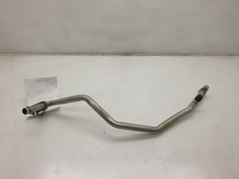 11 TOYOTA COROLLA LE 1.8L AC HOSE LOW PRESSURE R134a 342138