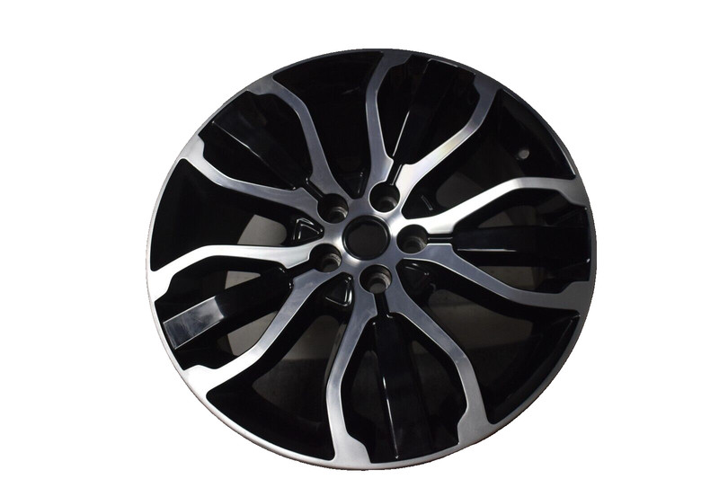 RANGE ROVER SPORT WHEEL RIM 9.5X21 FACTORY OEM