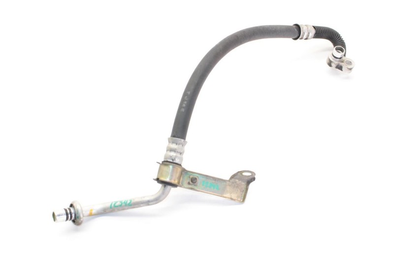 05-06 Nissan 350Z 3.5L Coupe Ac Pressure Hose Ac Line