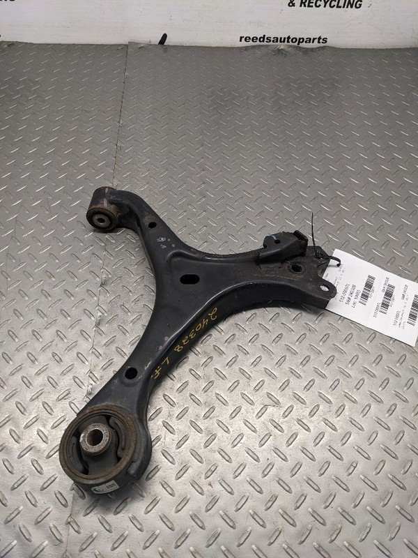 Driver Left Lower Control Arm Front Fits 16-18 ILX 1139977