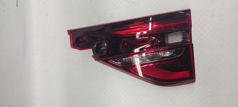 18-'21 BUICK ENCLAVE Right passenger inner LED Taillight OEM Grade A!