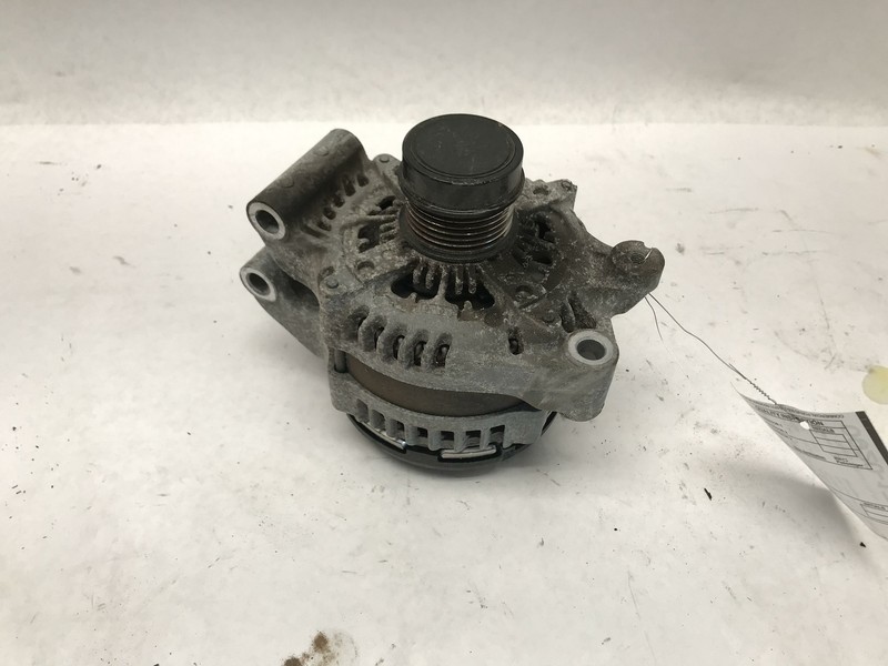 13 14 15 16 17 18 19 FORD ESCAPE 1.5L ALTERNATOR GENERATOR OEM