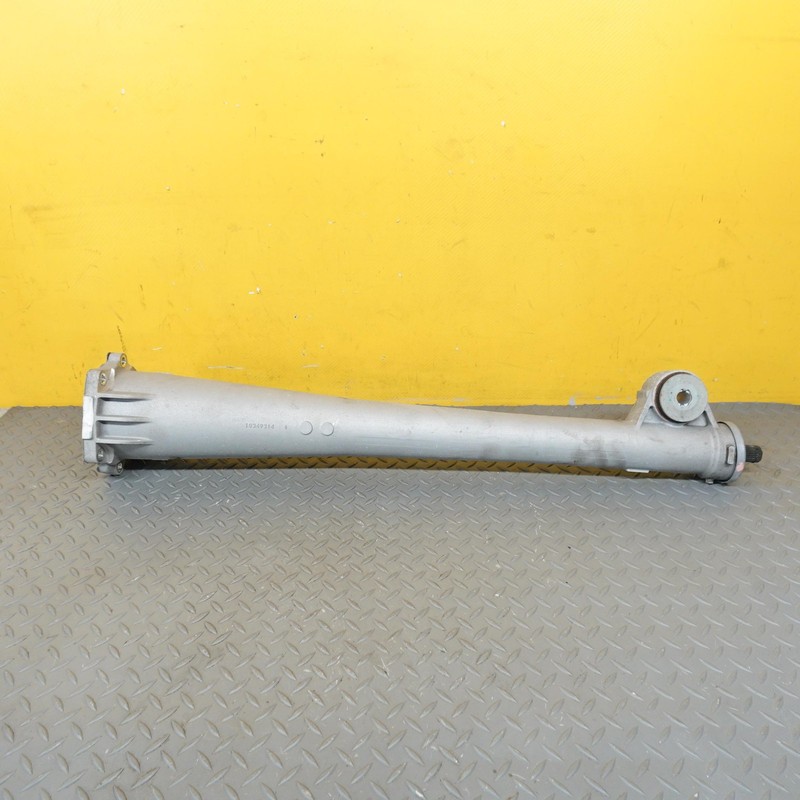 2020-2024 BUICK ENCLAVE AWD REAR DRIVE SHAFT TORQUE TUBE OEM 190401102 85592566