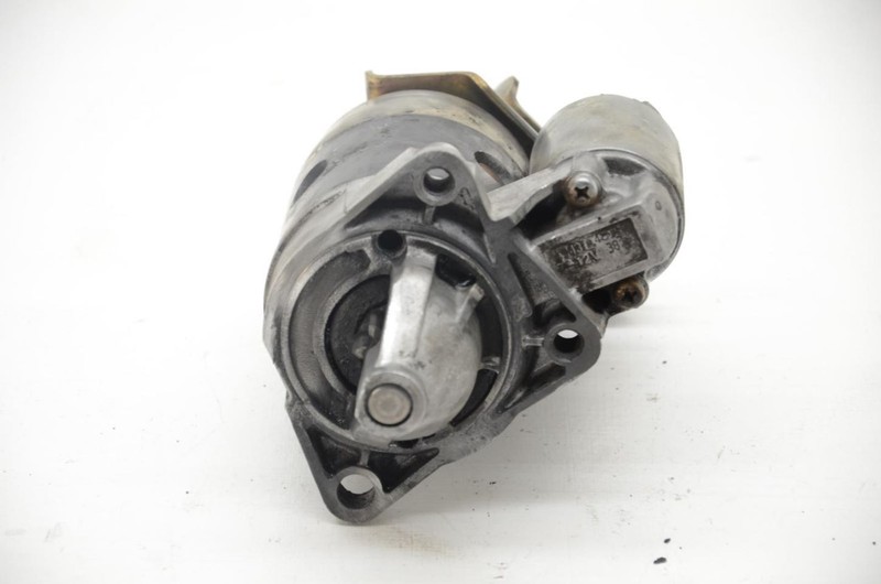 90-97 Mazda MX-5 Miata NA Engine Starter Motor