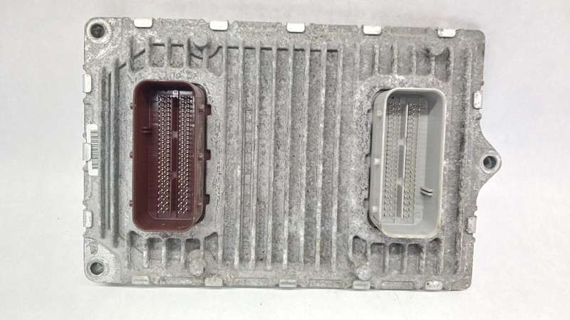 14 DODGE 1500 Electronic Control Module ECU 5.7L OEM 1 Year Warranty!