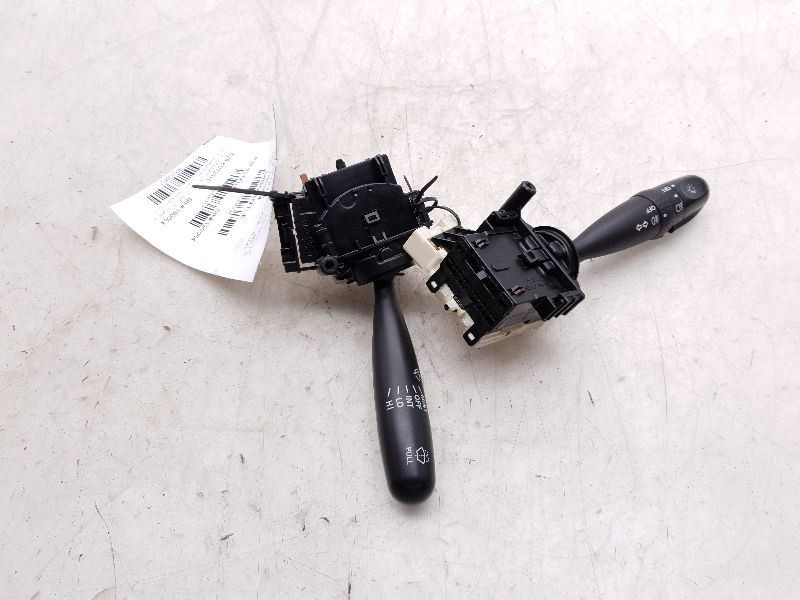 03 04 05 06 07 08 TOYOTA COROLLA STEERING COLUMNN SWITCH ASSEMBLY