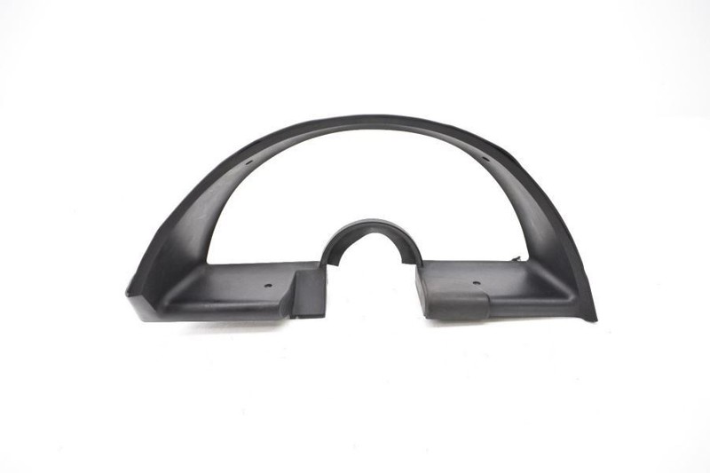 1994-1995 CHEVROLET CORVETTE C4 5.7 SPEEDOMETER SPEEDO HOOD BEZEL