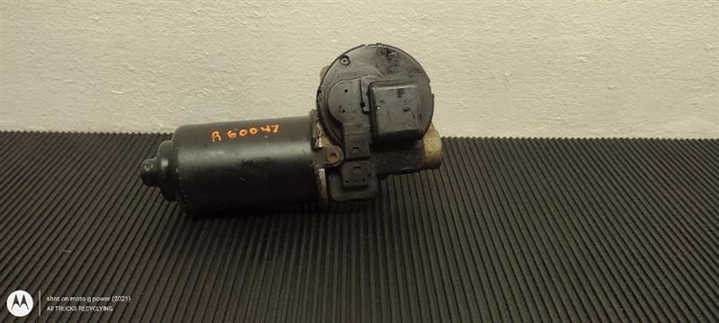 97-99 Ford F250 Pickup Windshield Wiper Motor Only OEM 6L3Z17508AB
