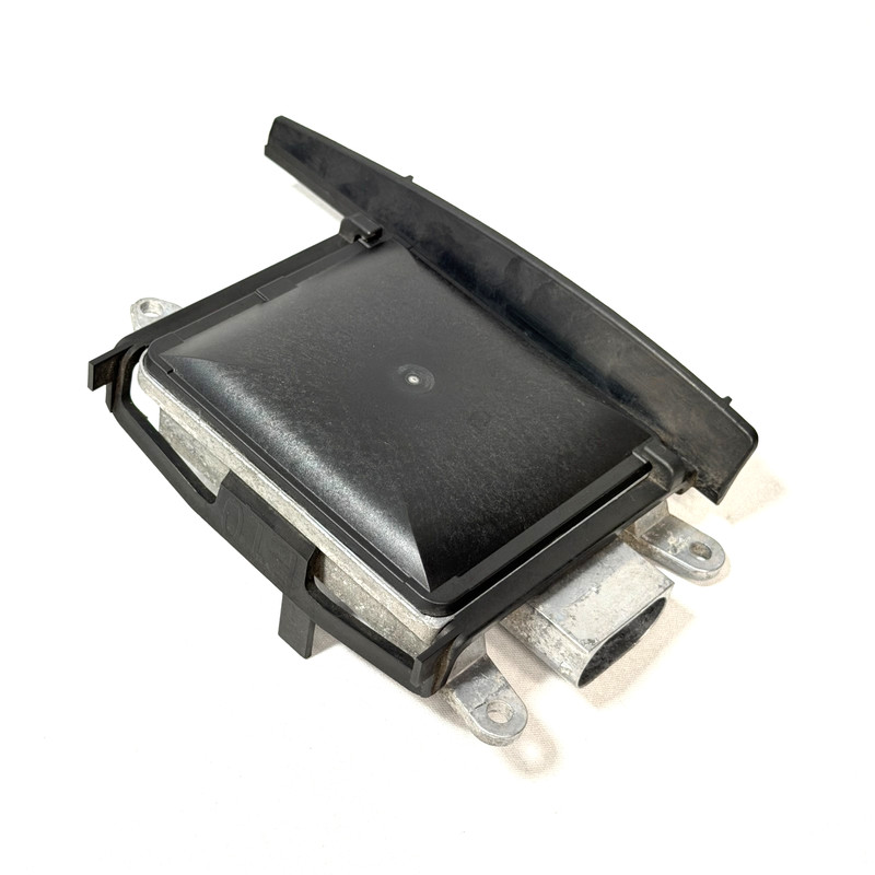 📌 2011-19 BMW LEFT REAR BLIND SPOT SENSOR RADAR CONTROL MODULE 66326869508 OEM