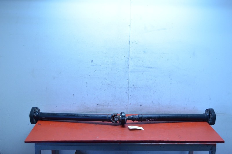 2001-2006 LEXUS LS430 4.3L RWD REAR DRIVE SHAFT DRIVESHAFT OEM