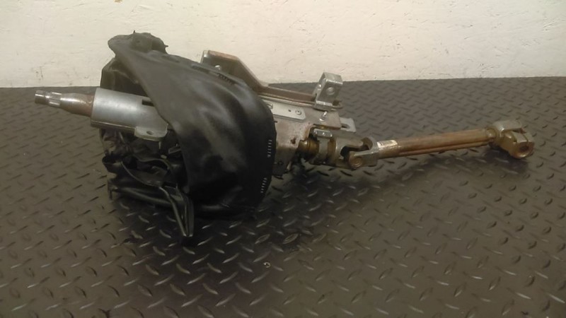 19-23 Jeep Cherokee Bare Steering Column Shaft OEM 68367407AB