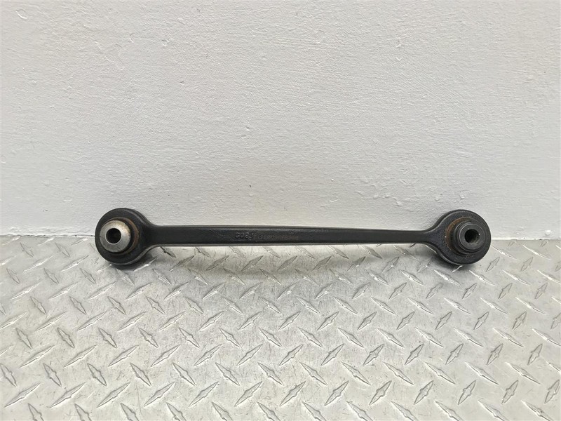 2009 - 2015 TRAVERSE ENCLAVE ACADIA REAR LH OR RH LOWER CONTROL HORIZONTAL LINK