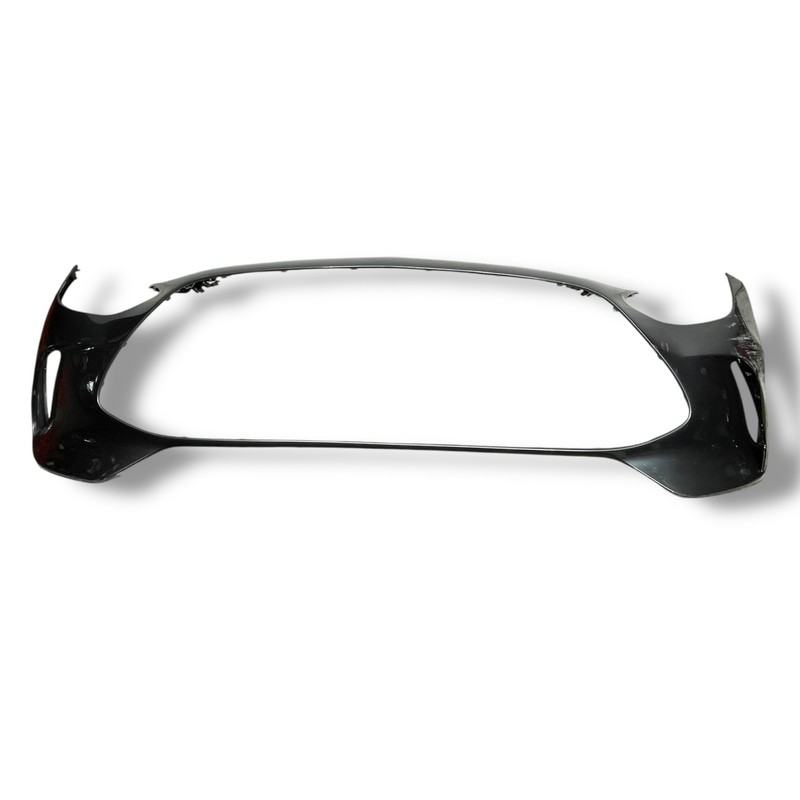 Mercedes Benz AMG GT 2024 2025 Front Bumper Cover OEM A1928852200