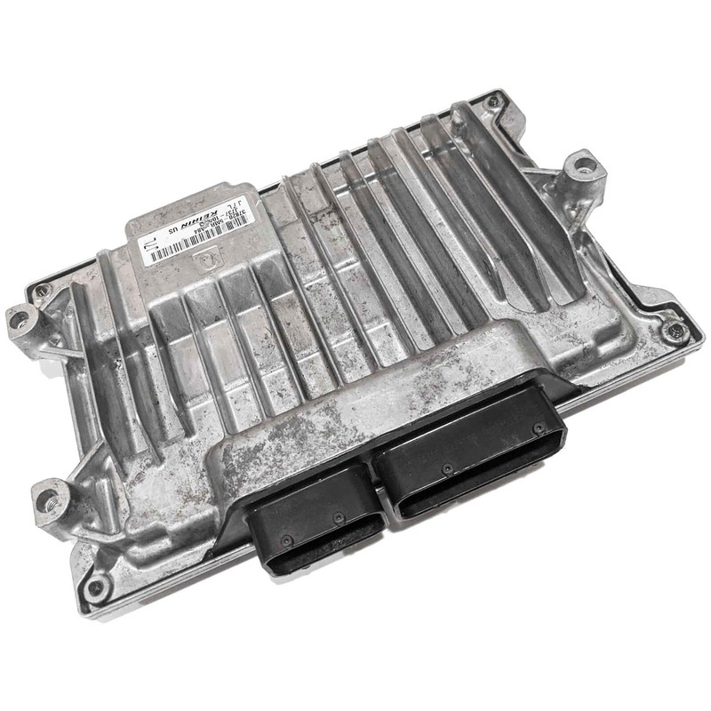 OEM Engine Control Module ECU Honda Odyssey 3.5L V6 Gas 2019 / 37820-5MR-A84