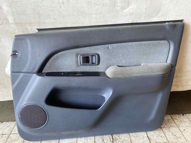 Front Door Trim Panel TOYOTA 4RUNNER Right 99 98 97 96 00 01 02