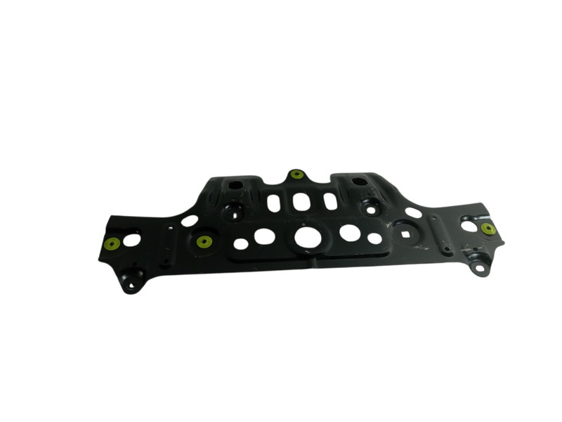 2007 2008 Lexus IS250 Front Lower Suspension Protector 51219-30031 OEM 14200