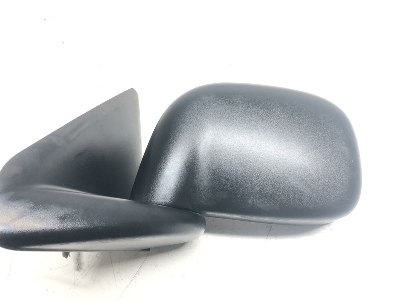 02-08 Dodge Ram Passenger Right Side Mirror Assembly Oem Tested