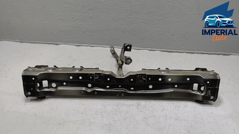 2019-2022 TOYOTA COROLLA 1.8L RADIATOR CORE SUPPORT UPPER TIE BAR BRACKET OEM