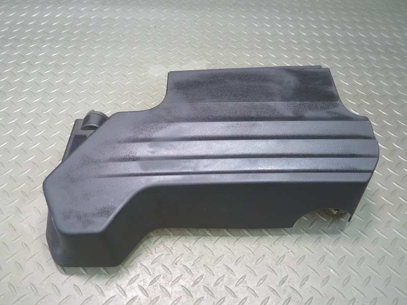 2014-2017 INFINITI QX60 2.5l ENGINE MANIFOLD TRIM COVER PANEL 14041-3KY0A