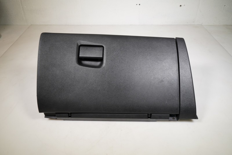 2020-2025 NISSAN SENTRA DASHBOARD DASH GLOVE BOX STORAGE COMPARTMENT DOOR OEM