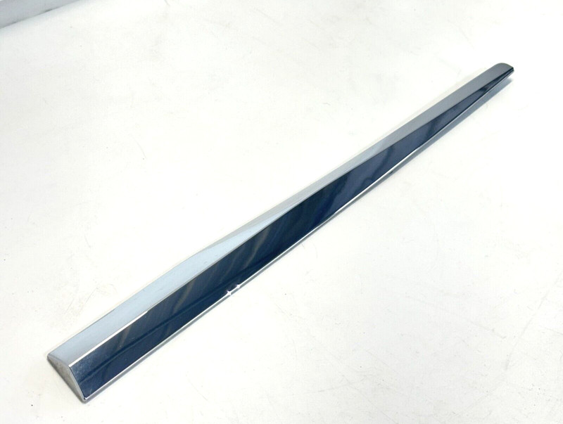 ✅2015-2024 RAM 1500 CLASSIC 2500 3500 REAR LEFT BODY SIDE CHROME MOLDING OEM