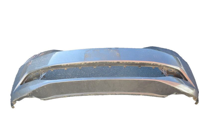 2011-2017 HONDA ODYSSEY FRONT BUMPER FACTORY OEM