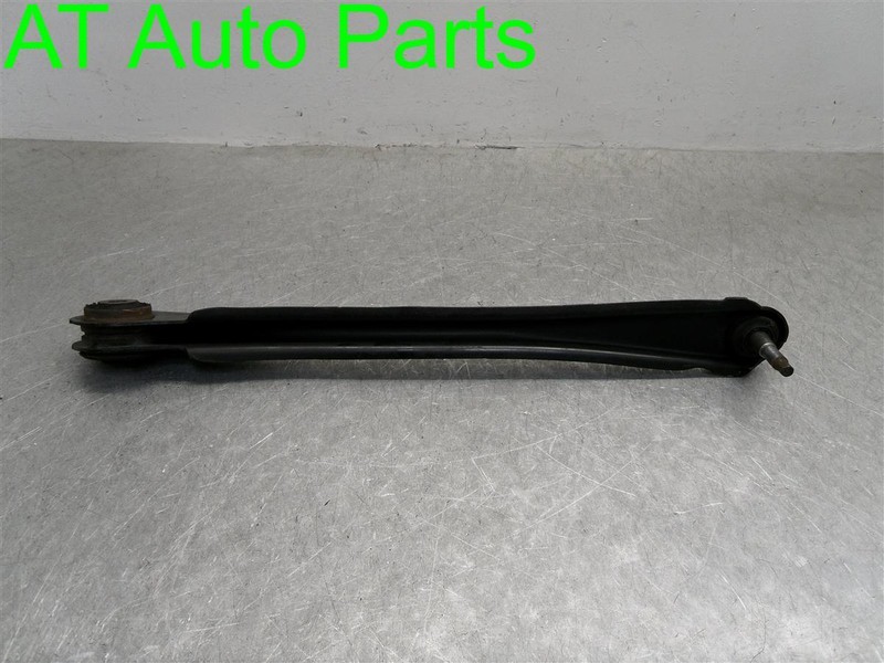 09 10 11 12 FORD ESCAPE DRIVER REAR UPPER CNTRL ARM OEM 505-00261L