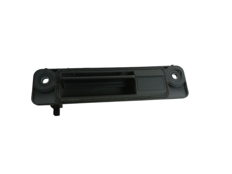2008-2012 Mercedes-Benz GL450 Rear Trunk Tailgate Release Open Handle 12537