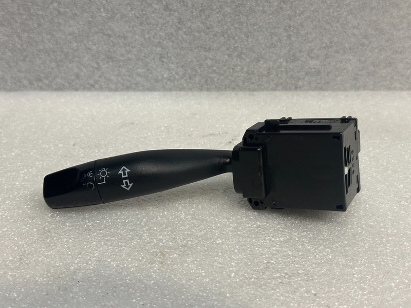 2002-2006 Acura Rsx Headlight Turn Signal Column Switch 35255-S5a-A02