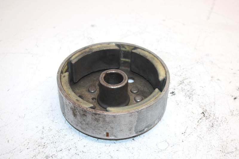 99 Arctic Cat Panther 440 Oem Flywheel 3005-347 SA29