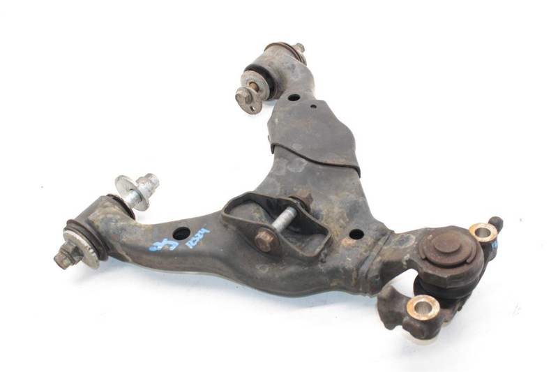 07-09 Toyota FJ Cruiser 4.0L RWD Driver Left Front Lower Control Arm