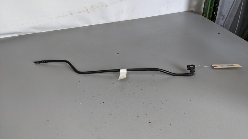 Fuel Tube Pipe 2020 Ford Expedition JL14-9J337-AC 2018 2019 2021 2022 2023